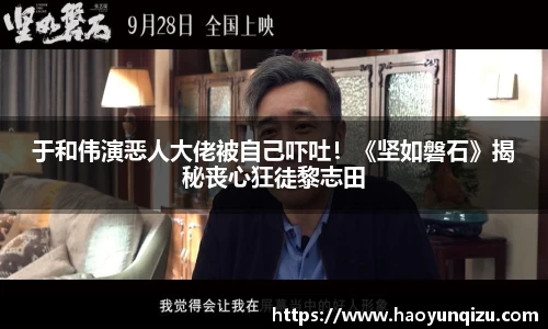南宫