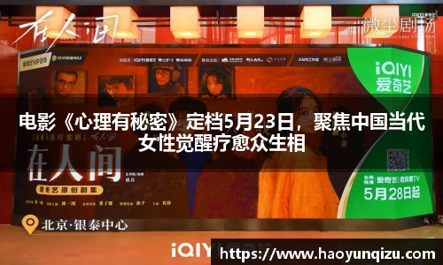 南宫娱乐官网