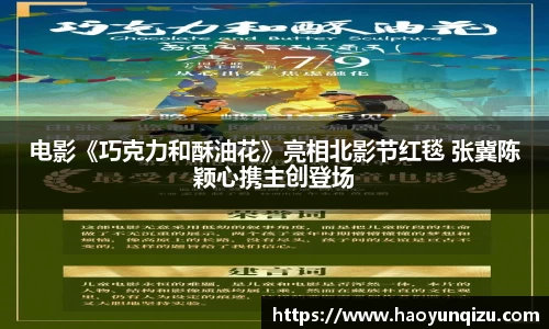 南宫