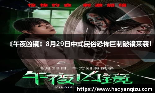 南宫